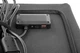 Портативна сонячна панель 2E DC 100 Вт USB-С 45 Вт USB-A 18 Вт USB-A 12 Вт (2E-PSP0031) - зображення 8