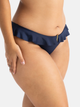 Нижняя часть купальника женская Dorina PUNTA CARENA FXBZ0019MI010-BL0050 L Синяя (4894728891721) - изображение 4