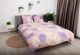 Комплект постельного белья ТЕП Soft dreams Двуспальный 70 x 70 см Emotion (2-03858_29169) - изображение 2