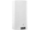 Бойлер Electrolux - EWH 50 FMX DL EEC - изображение 2