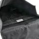Сумка Remax DOUBLE-620 Fashion Leisure Backpack Рюкзак для ноутбука для макбука Чорна - зображення 4