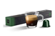 Кофе в капсулах Nespresso Capriccio 10 шт - изображение 2
