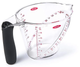Мерная кружка Oxo Measuring Good Grips 250 мл (1050585) - изображение 3
