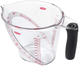 Мерная кружка Oxo Measuring Good Grips 250 мл (1050585) - изображение 2