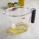 Мерная кружка Oxo Measuring Good Grips 250 мл (1050585) - изображение 8