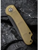 Нож складной Civivi Elementum C907A-5 - изображение 13