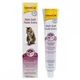 Паста GimCat Every Day Malt-Soft Paste Extra для котів, виведення шерсті зі шлунку, 50 г - зображення 1