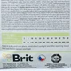 Сухой корм Brit GF VetDiet Dog Diabetes для собак, при сахарном диабете, с индейкой и горохом, 12 кг - изображение 3