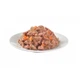 Вологий корм суперпреміум Brit Care Fillets in Jelly з тріскою та фореллю, 85 г(SU_CB0A7A3D36BE) - зображення 2