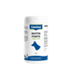 Вітамінний комплекс Canina Biotin Forte Tabletten для собак Біотин інтенсивний курс для шерсті 700 г 210 табл. - изображение 4