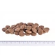 Сухий корм для собак Brit Grain Free VetDiet Renal при нирковій недостатності з яйцем та горохом 12 кг (MLZ7953) - зображення 4