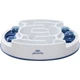 Игрушка Trixie Dog Activity Slide & Feed для собак и кошек, интерактивная развивающая, 30х27 см (пластик) - изображение 1