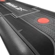 Степ-платформа з функцією лави Reebok RAP-15170RD - изображение 9