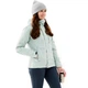 Куртка ж Turbat Escape Wmn Frosty Green - XS - мятний - изображение 1