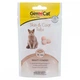 Вітаміни GimCat Every Day Skin and Coat таблетки для котів для покращення стану шерсті 40 г - зображення 1