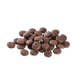 Корм сухий Brit Care Dog Grain-free Junior Large Breed для молодих собак великих порід беззерновий з лососем 3 кг - изображение 2