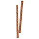 Ласощі Trixie Premio Quadro-Sticks для котів, ягня та індичка, 5 шт (TX-42723) - изображение 2