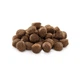 Сухой корм Brit Premium Dog Adult M для взрослых собак средних пород, с курицей, 1 кг - изображение 2