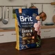 Сухой корм Brit Premium Dog Adult M для взрослых собак средних пород, с курицей, 3 кг - изображение 6