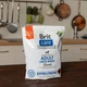 Сухой корм Brit Care Dog Hypoallergenic Adult Large Breed для собак больших пород, гипоаллергенный с ягненком, 1 кг - изображение 7