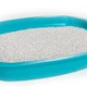 Бентонітовий наповнювач для котів Brit Fresh Exceptional Ultra Bentonite грудкуватий 10 кг (MLZ8957) - зображення 3