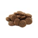 Сухий корм Brit Premium Dog Adult L для дорослих собак великих порід, з куркою, 15 кг - зображення 2