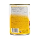 Влажный корм Brit Care Pate & Meat для собак, с курицей, 400 г - изображение 4