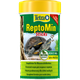 Корм Tetra ReptoMin для черепах, 22 г (палиці) 139862 - зображення 4