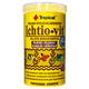 Сухий корм Tropical Ichtio-Vit для всіх акваріумних риб, 100 г (пластівці) - зображення 1