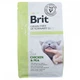 Сухой корм Brit GF VetDiet Cat Diabetes для кошек, при сахарном диабете, с курицей и горохом, 2 кг - изображение 3