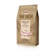 Сухой корм для малых собак Carnilove True Fresh Fish Adult Small Breed с рыбой 1.4 кг (MLZ11231) - изображение 1