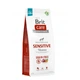 Сухой корм Brit Care Dog Grain-free Sensitive для собак с чувствительным пищеварением, беззерновой с олениной, 12 кг - изображение 1