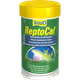 Корм Tetra ReptoCal для рептилій, мінеральна добавка 60 г/ 100 мл - зображення 1