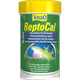 Корм Tetra ReptoCal для рептилій, мінеральна добавка 60 г/ 100 мл - зображення 3