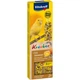 Ласощі Vitakraft Kracker Original Feather Care крекер для канарок під час линьки з яйцем 60 г / 2 шт - изображение 1