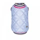Бомбер Pet Fashion Spike для собак XS - изображение 1