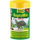 Корм Tetra ReptoMin Junior для черепах палички 30 г/ 100 мл - зображення 1