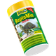 Корм Tetra ReptoMin Junior для черепах палички 30 г/ 100 мл - зображення 2