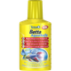 Кондиціонер Tetra Betta Aqua Safe для підготовки водопровідної води в придатну для півників 100 мл на 100 л - изображение 3