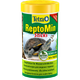 Корм Tetra ReptoMin для черепах, 60 г (палиці) 761346 - зображення 1