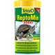 Корм Tetra ReptoMin для черепах, 60 г (палиці) 761346 - зображення 4