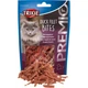 Ласощі для котів Trixie Premio Duck Filet Bites сушене філе качки 50 г (MLZ7141) - зображення 4