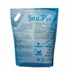 Наповнювач Sani Pet для котячого туалету силікагелевий 10 л - изображение 2