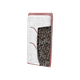 Вкладиш Tetra для акваріума до фільтру Filter Pack 100 C Cascade Globe з активованим вугіллям - изображение 3