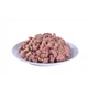 Влажный корм Brit Grain Free Veterinary Diets Struvite для мочекаменной болезни 200г (SU_992D1509EEFC) - изображение 2