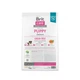 Корм сухий Brit Care Dog Grain-free Puppy для цуценят беззерновий з лососем 3 кг - изображение 3