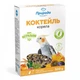 Корм Природа Коктейль «Корела» для средних попугаев, 500 г - изображение 1