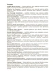 Проведення психофізіологічного дослідження з використанням поліграфу: нормативно-правове забезпечення застосування поліграфа та психофізіологічних досліджень - зображення 10