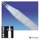 Ракетка для бадминтона Talbot-Torro Isoforce 511 (439562) - изображение 6