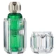Stefano Ricci Eight 100 ml чоловіча парфумована вода - зображення 5